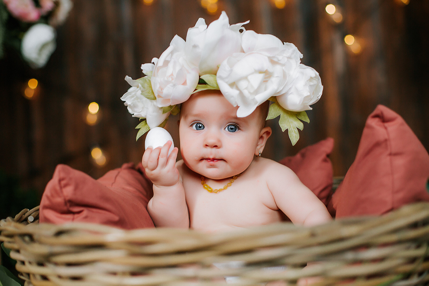 Отзывы. Свадебный, семейный фотограф в Дзержинске, Нижнем Новгороде Наталья Хр
