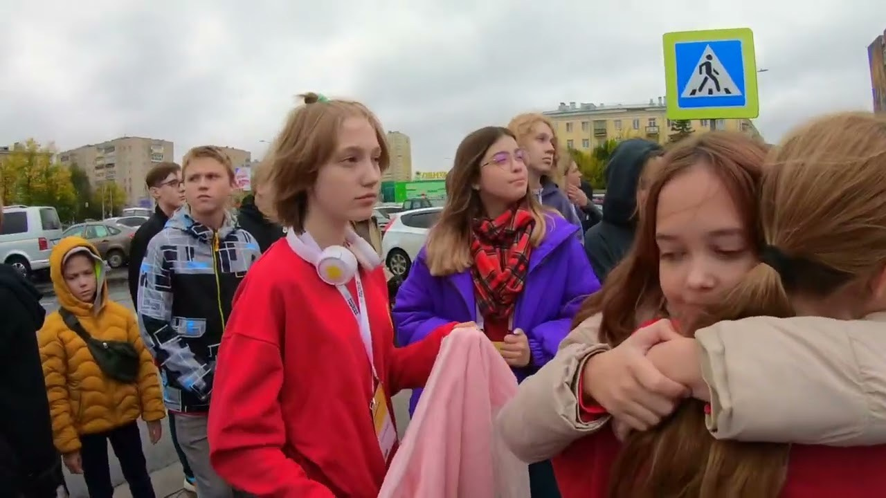 Услуги. Репортажный фотограф в Москве Катя Луговая, портретный фотограф и «street» фотограф, фотосессии «под ключ»