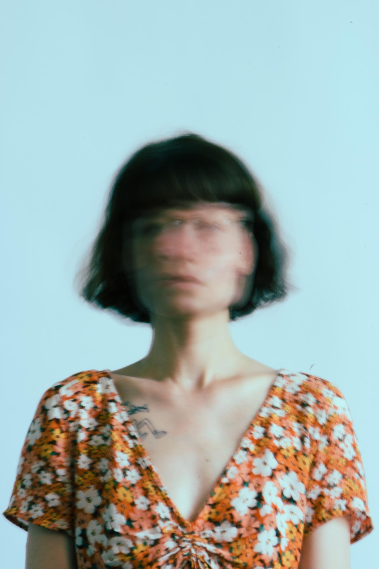 Онлайн-курс. Портретный фотограф в Санкт-Петербурге Алексей Корзов