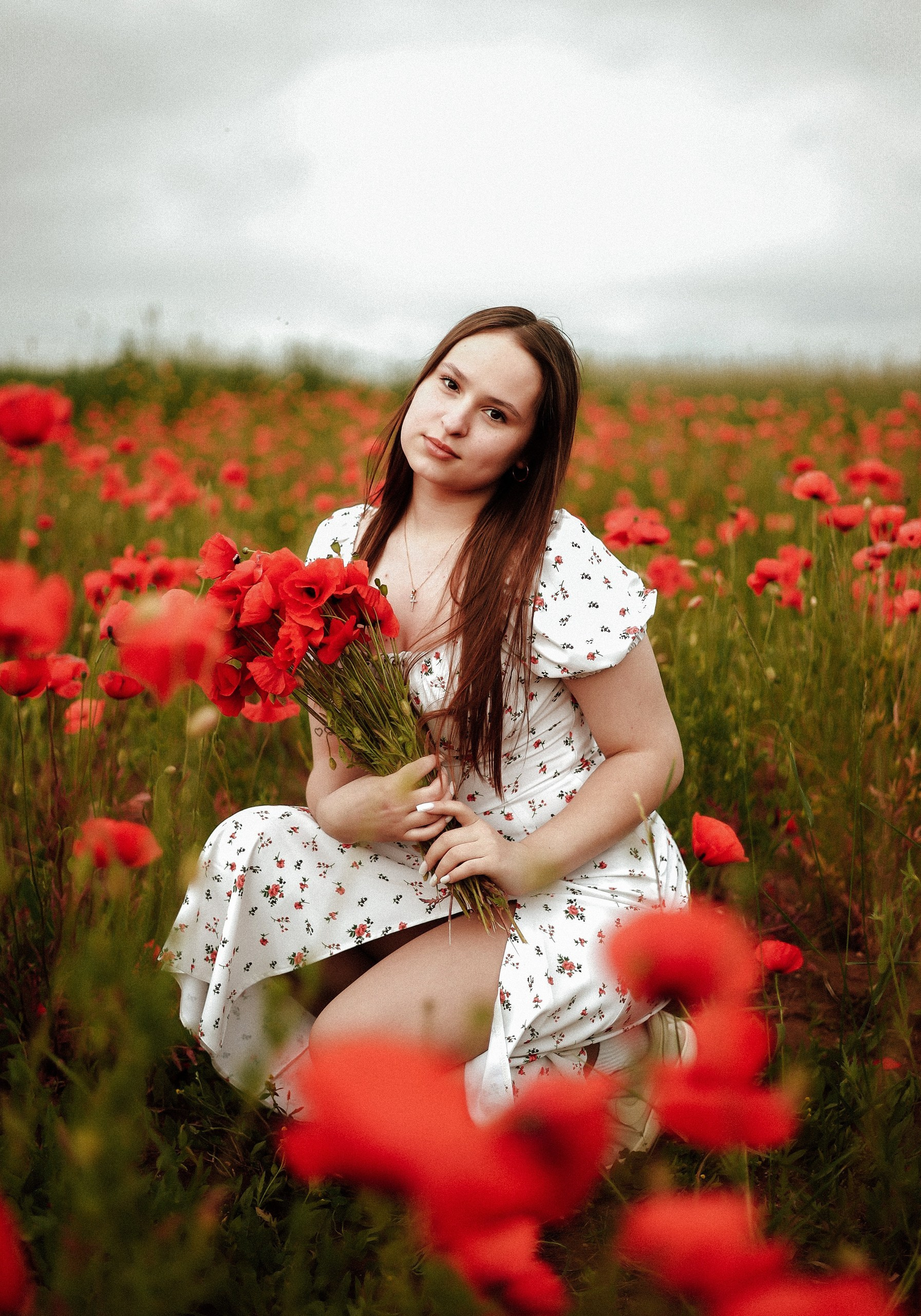 Семейный Life style фотограф в Великом Новгороде Юлия Ефимова