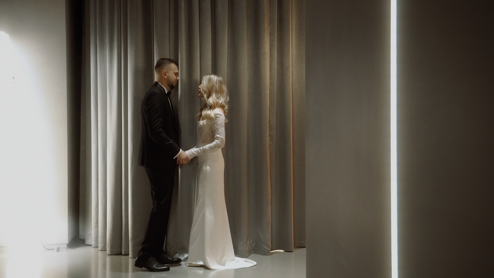 Портфолио. Видеограф Тюмень Дмитрий Перфильев