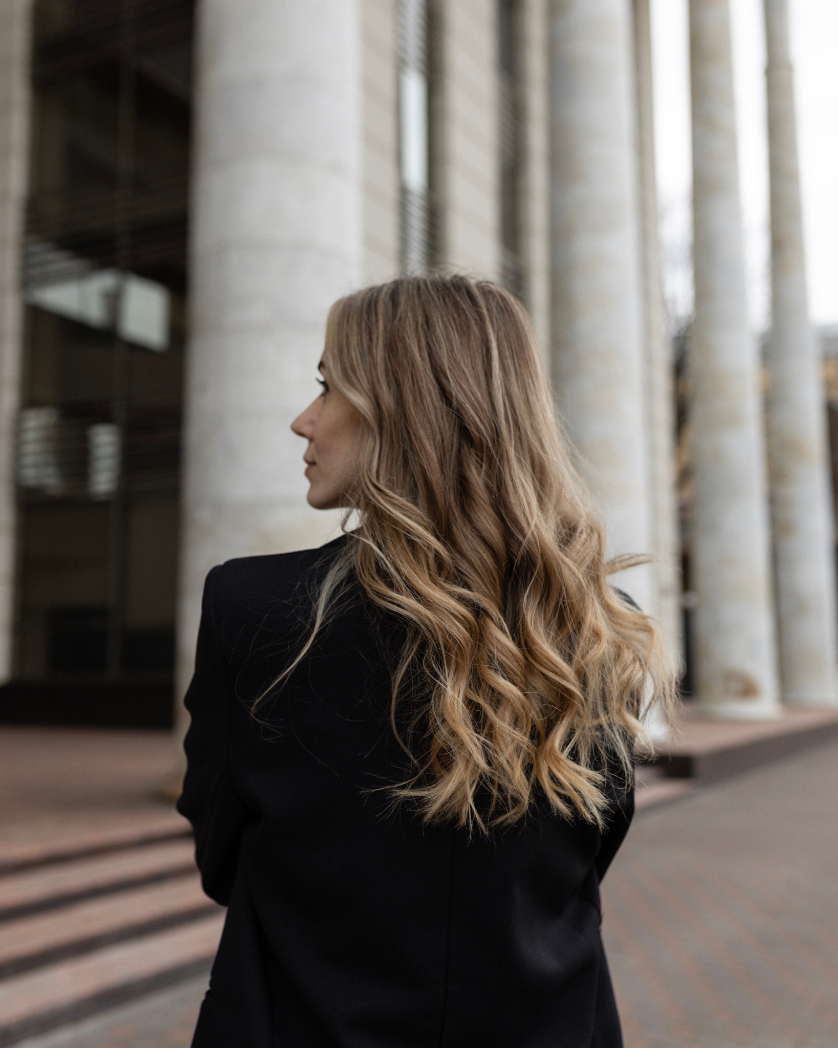 СММ Марина. Фотограф Краснодар Юлия Бураченко Свадьбы Репортаж Семейные Индивидуальные съемки