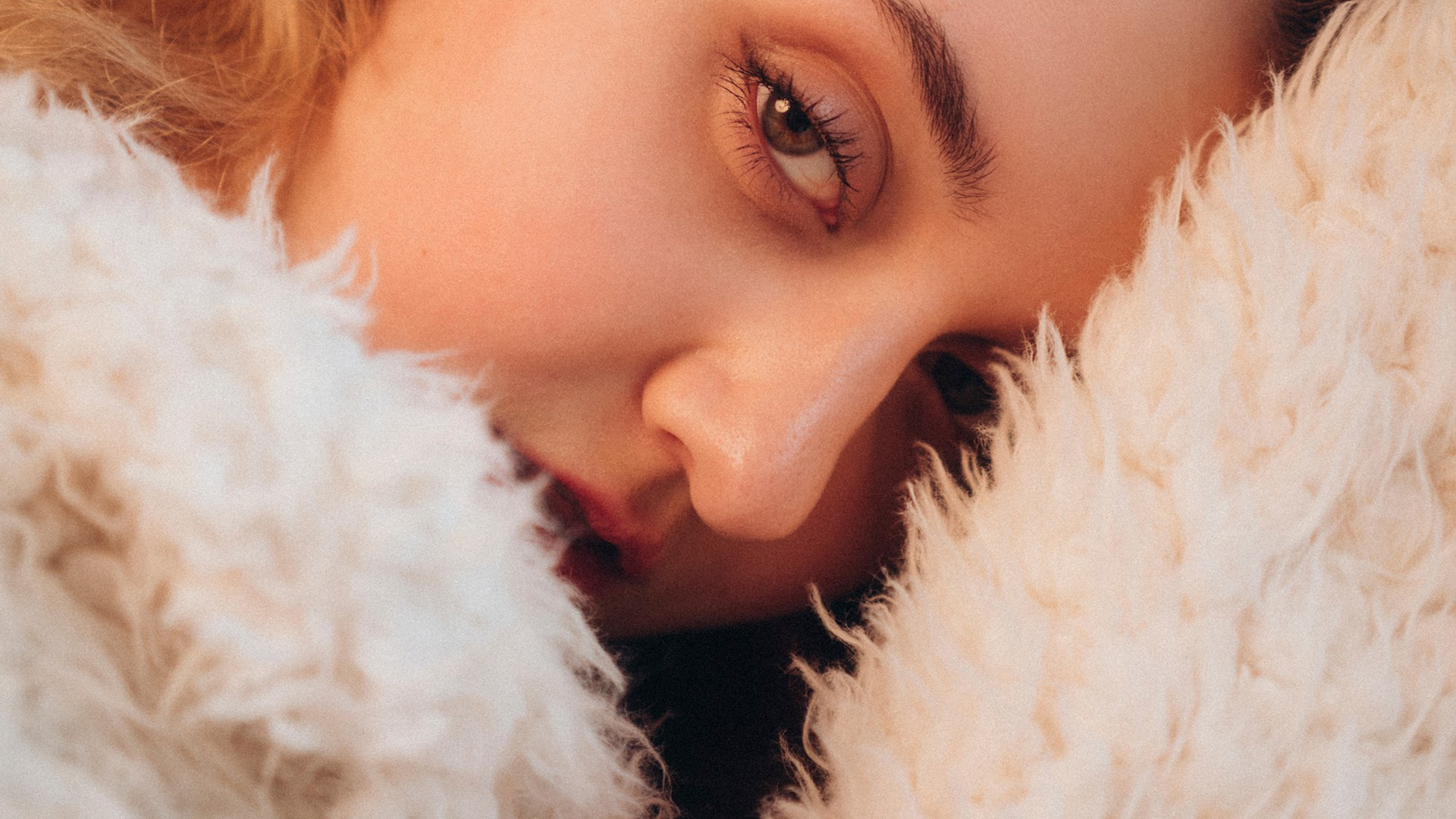 Фотограф в Санкт-Петербурге