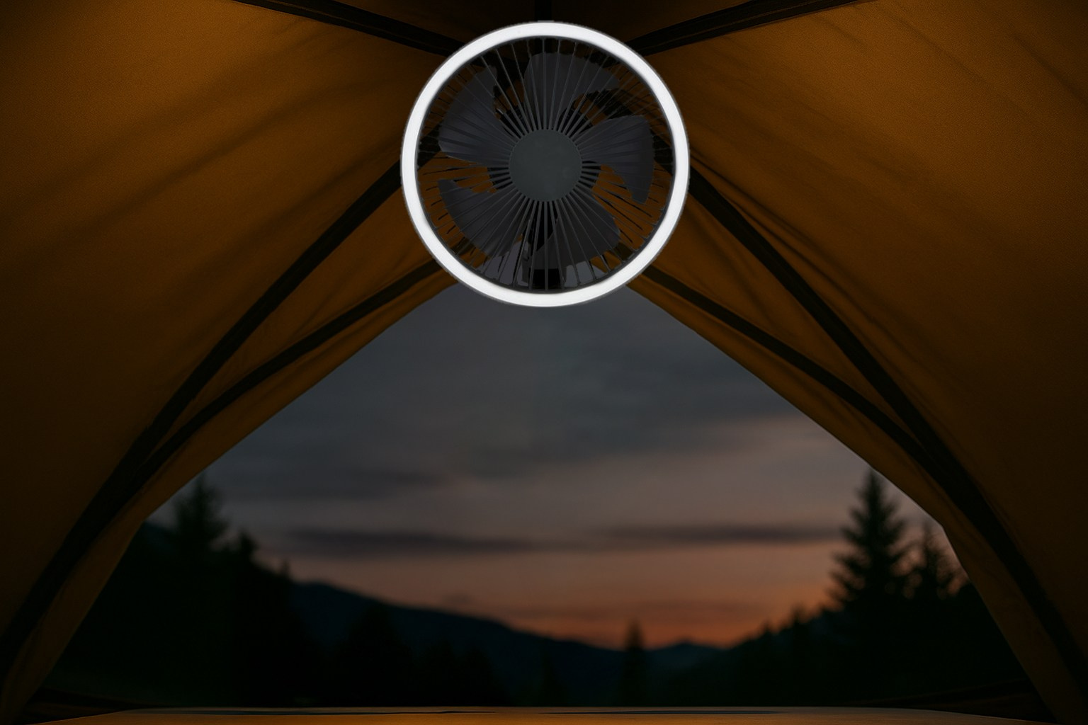 Генерация фото