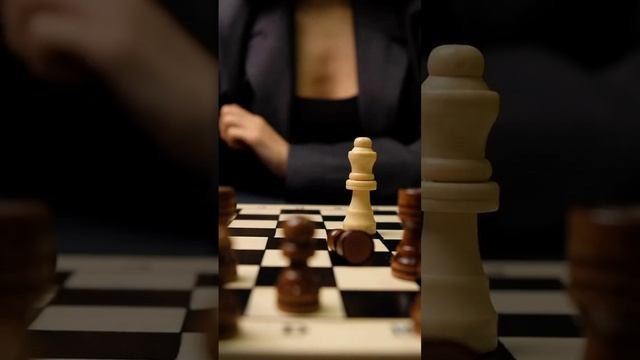 Контент Предметный фотограф Саратов, контент для бизнеса, съемка для брендов, предметные фотосъёмки в Саратове. Елена