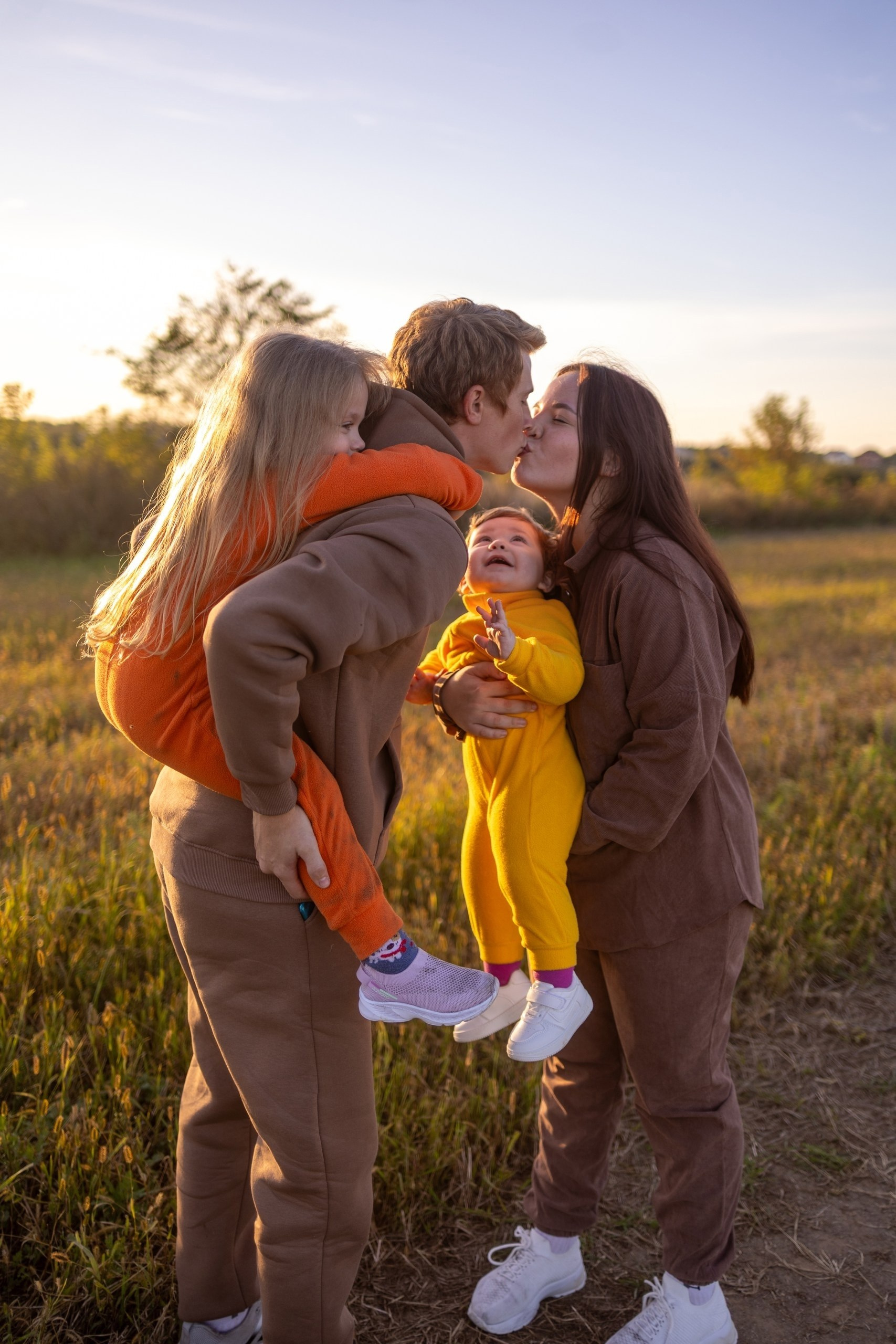 Ваш фотограф Наталья Лаэтина
