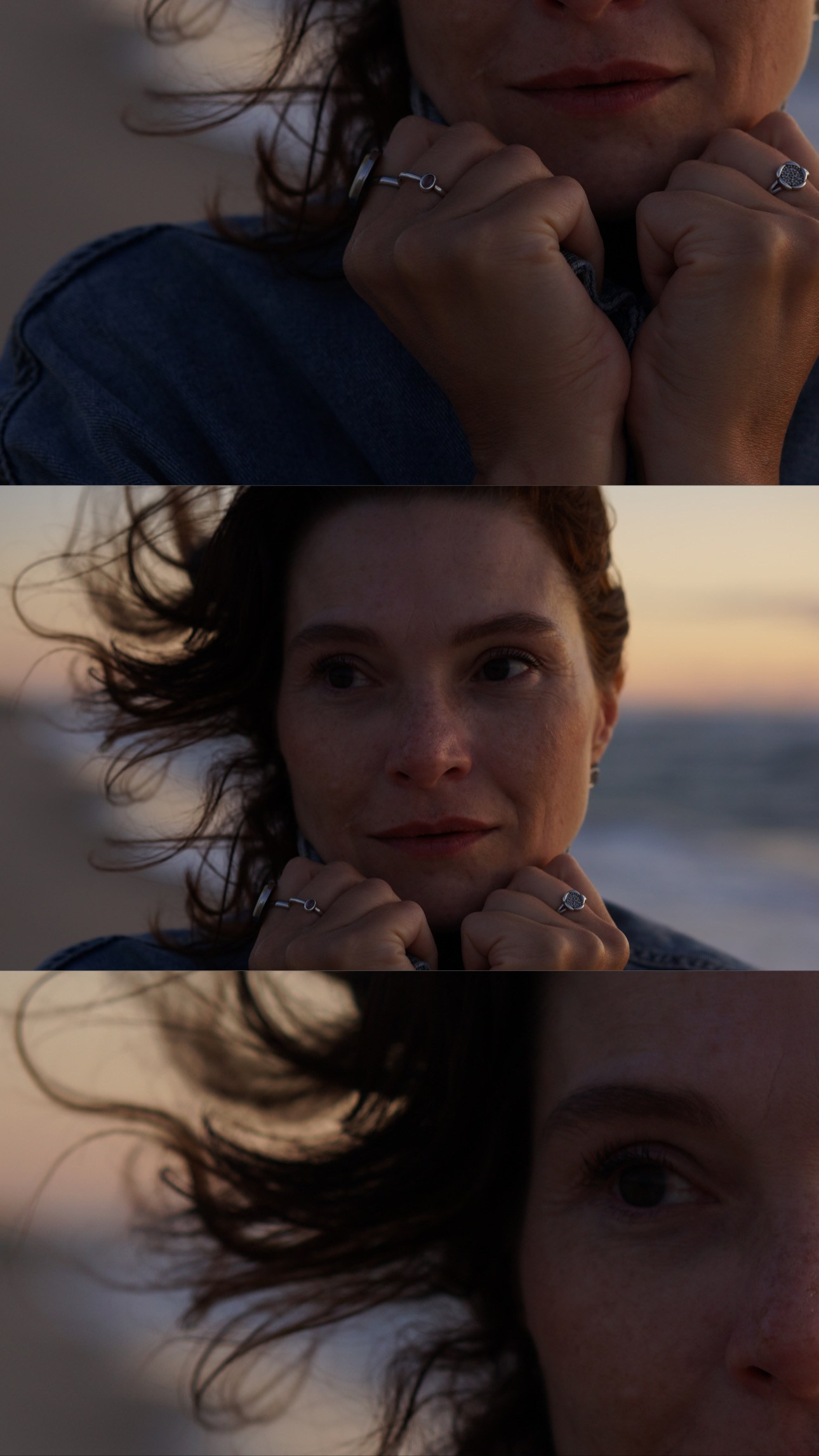 Фотограф в Ярославле Софрина Анастасия