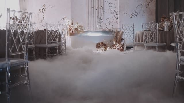 Свадебные клипы. Свадебная и ивент видеосъёмка в Москве