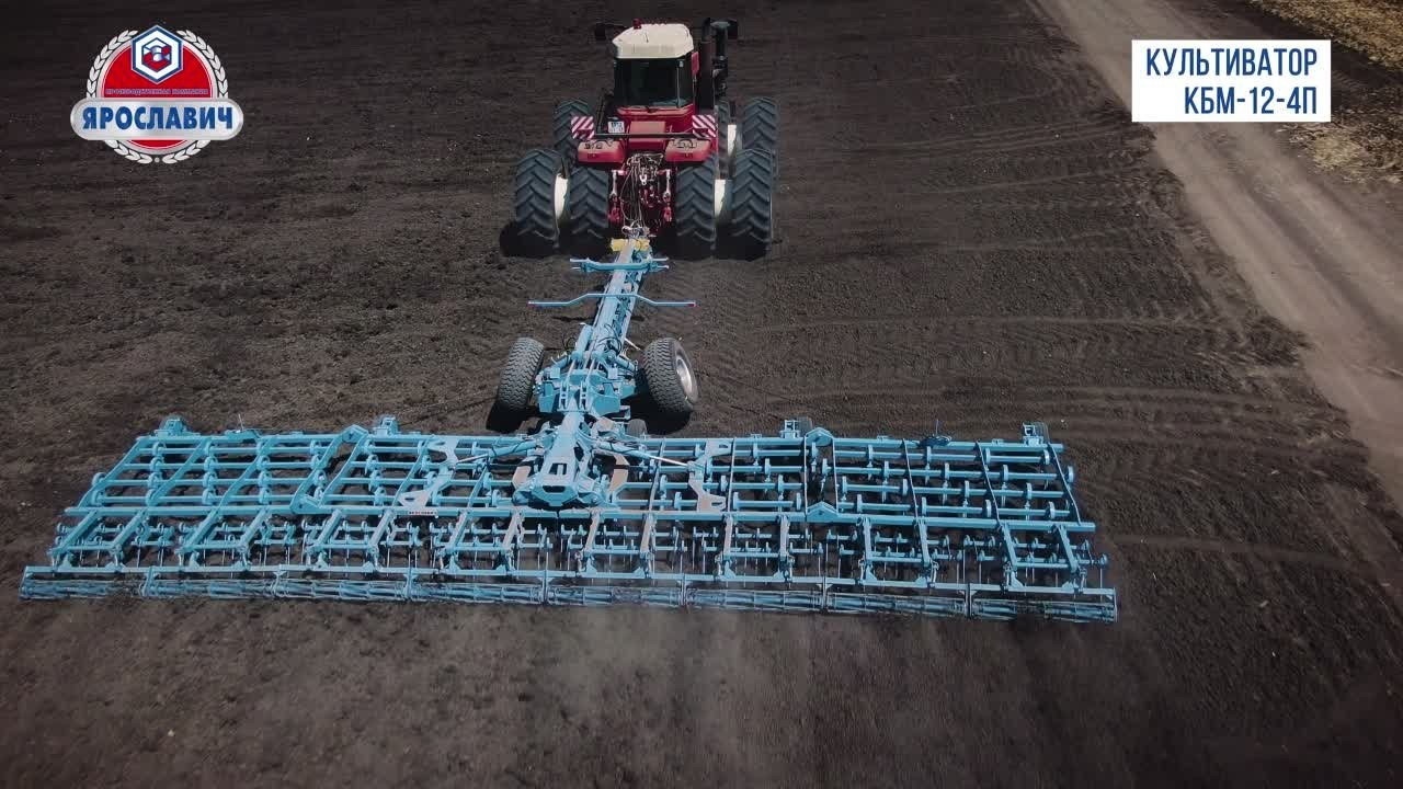 Видеограф Виталий Снегуров. Видеограф в Краснодаре Виталий Снегуров