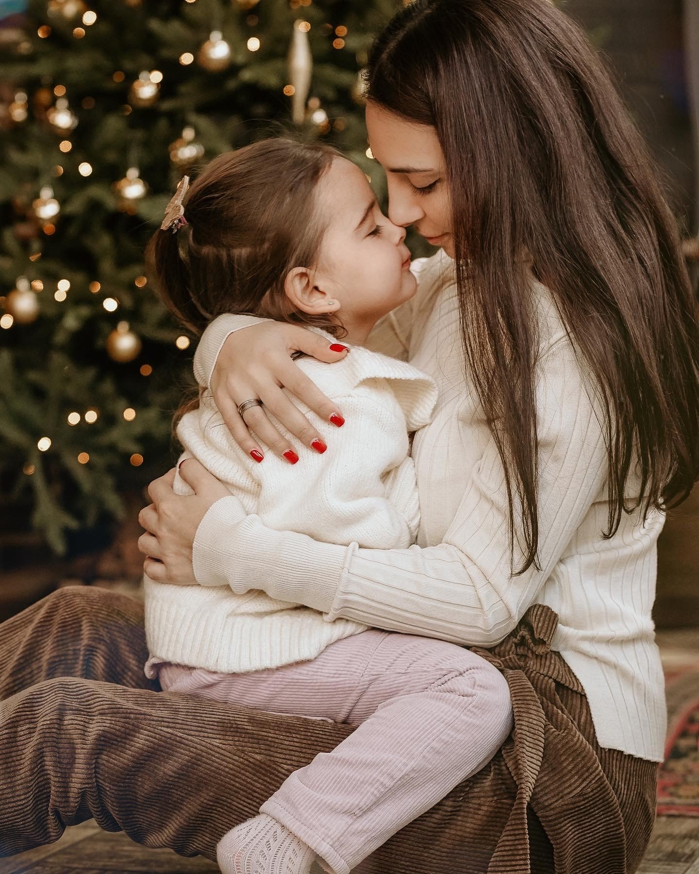 Топ фотограф в Ростове-на-Дону и Санкт-Петербурге