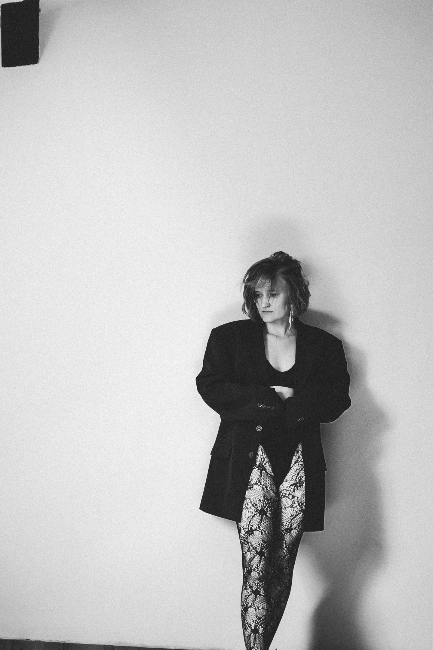 Фотограф Дарья Мустафина