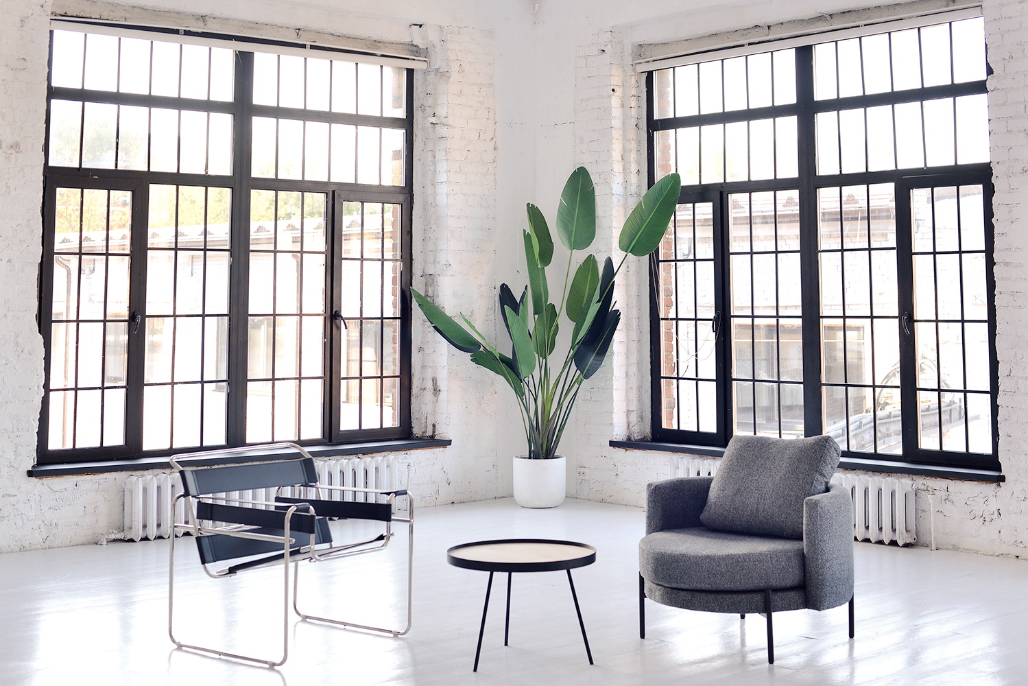 Лучшие фотостудии Москвы. Фото и видео Москва, Московский. Свадебный фотограф, видеограф, фотосессии, видеосъемка