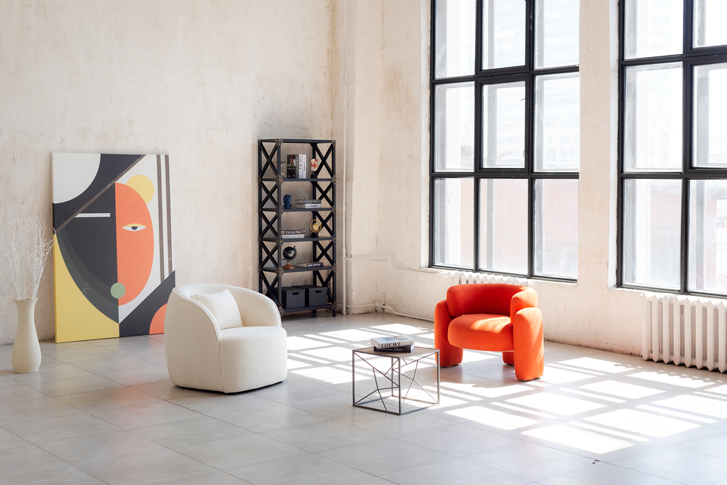 Лучшие фотостудии Москвы. Фото и видео Москва, Московский. Свадебный фотограф, видеограф, фотосессии, видеосъемка