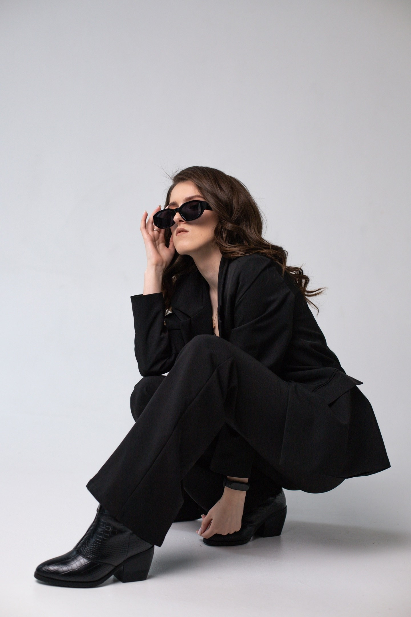 Виктория. Лидия Фотограф Воронеж