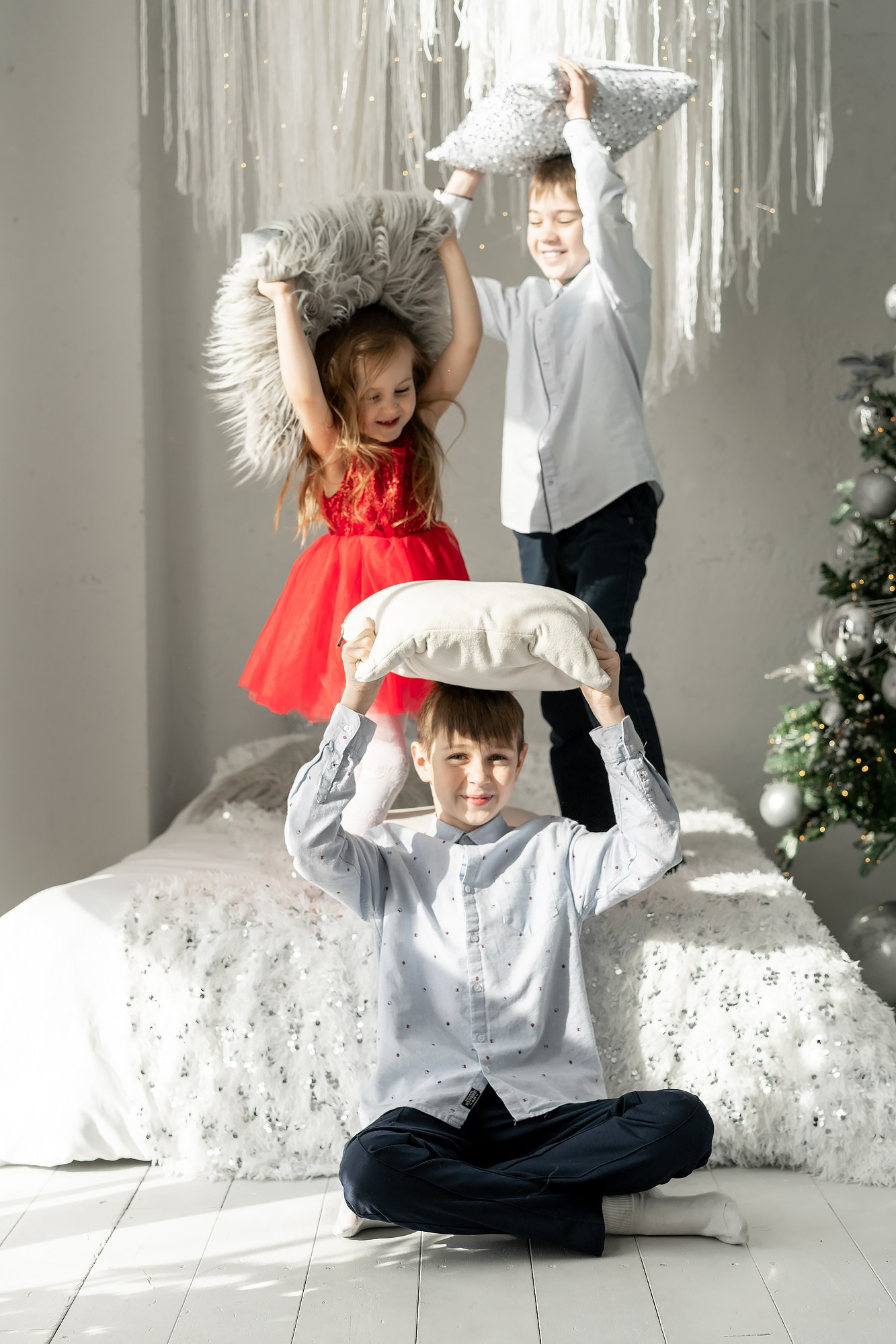 Услуги и цены. Семейный и детский фотограф во Владивостоке Мария Гой