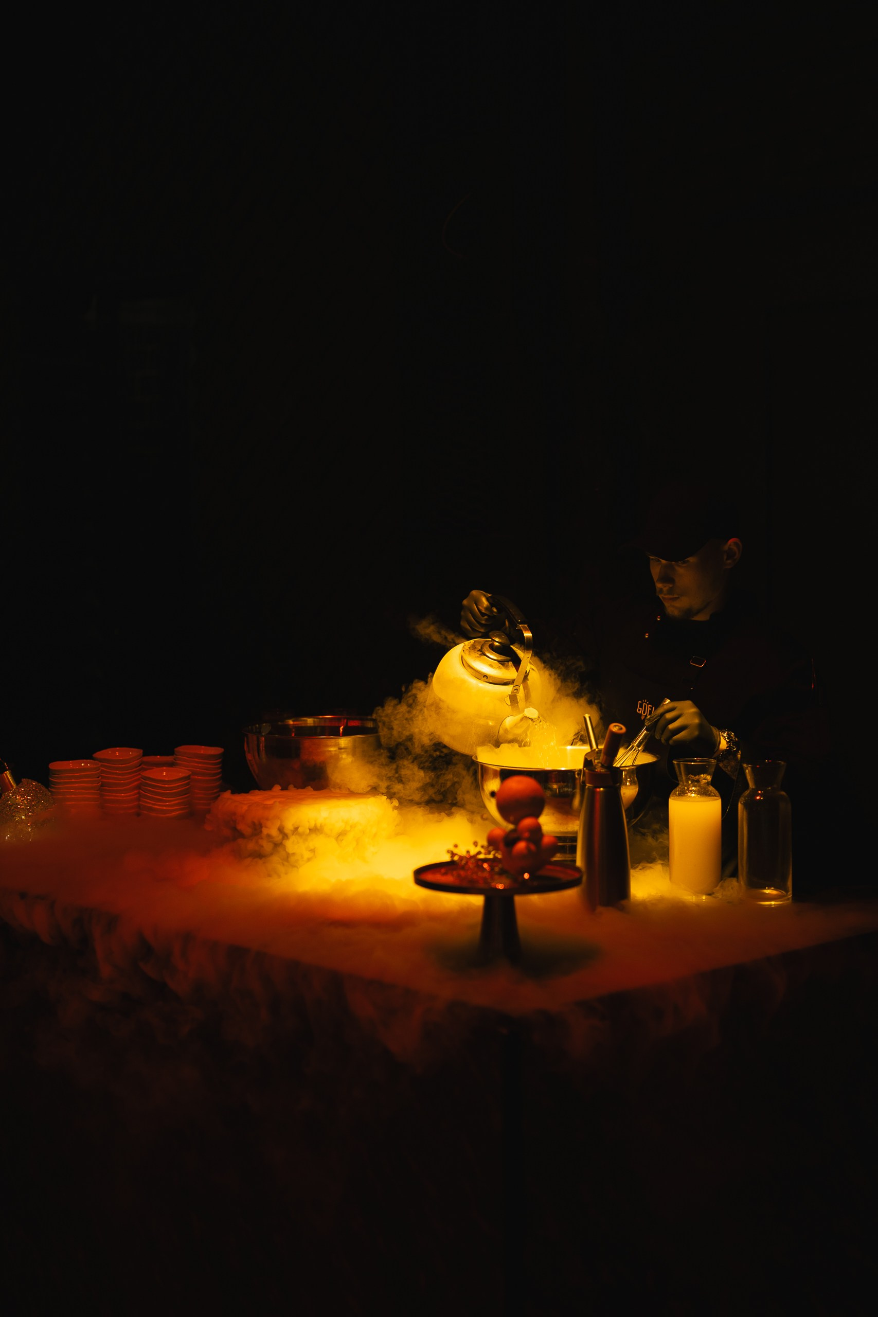 Репортажная съемка. Портретный фотограф в Москве Кислая Елизавета