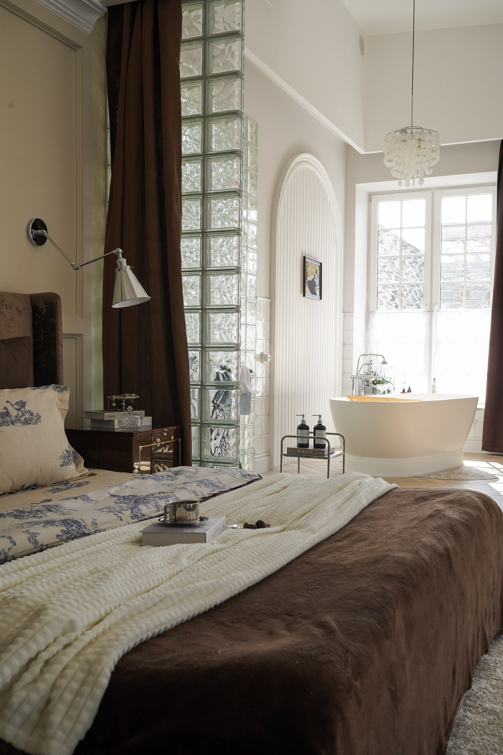 Лучшие фотостудии. Фотограф в Санкт-Петербурге Гранкина Мария