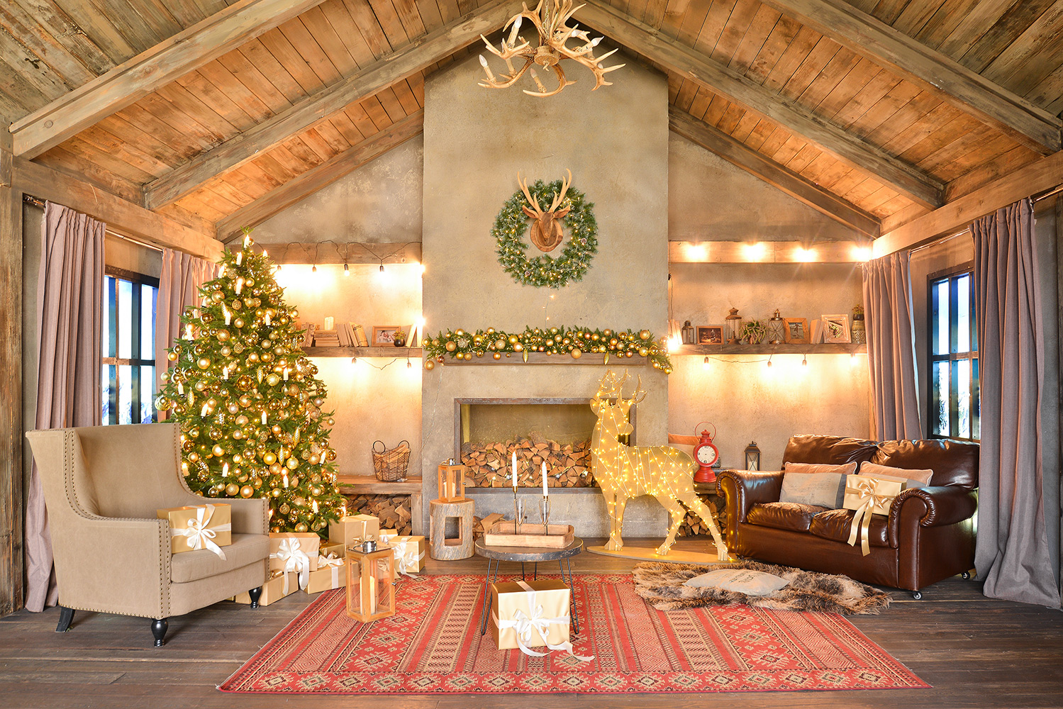 Где сделать красивую новогоднюю фотосессию в Москве, Мой личный рейтинг студий для праздничных съёмок, Фотостудии с атмосферой уюта и волшебства, Необычные локации для креативных новогодних кадров, Как выбрать студию под ваш стиль и настроение, новогодняя фотосессия в Москве, фотостудия для новогодней съёмки, лучшие фотостудии Москвы, новогодние фотостудии Москва, где сделать новогодние фото, фотостудии для бренд-съёмки, фотосессия в новогодней студии, идеи для новогодней фотосессии, бренд-фотограф Москва, фотосессия в студии Москва, rina_sphoto, Катерина Сысуева, Рина Сысуева, фотограф в Москве, бренд-фотограф для экспертов, Cross Studio