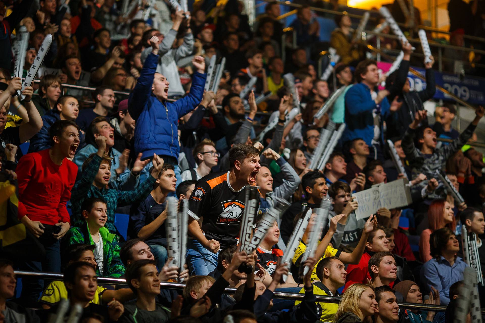 Evgeny Pelevin. Photographer. Industry, reporting, weddings, portrait