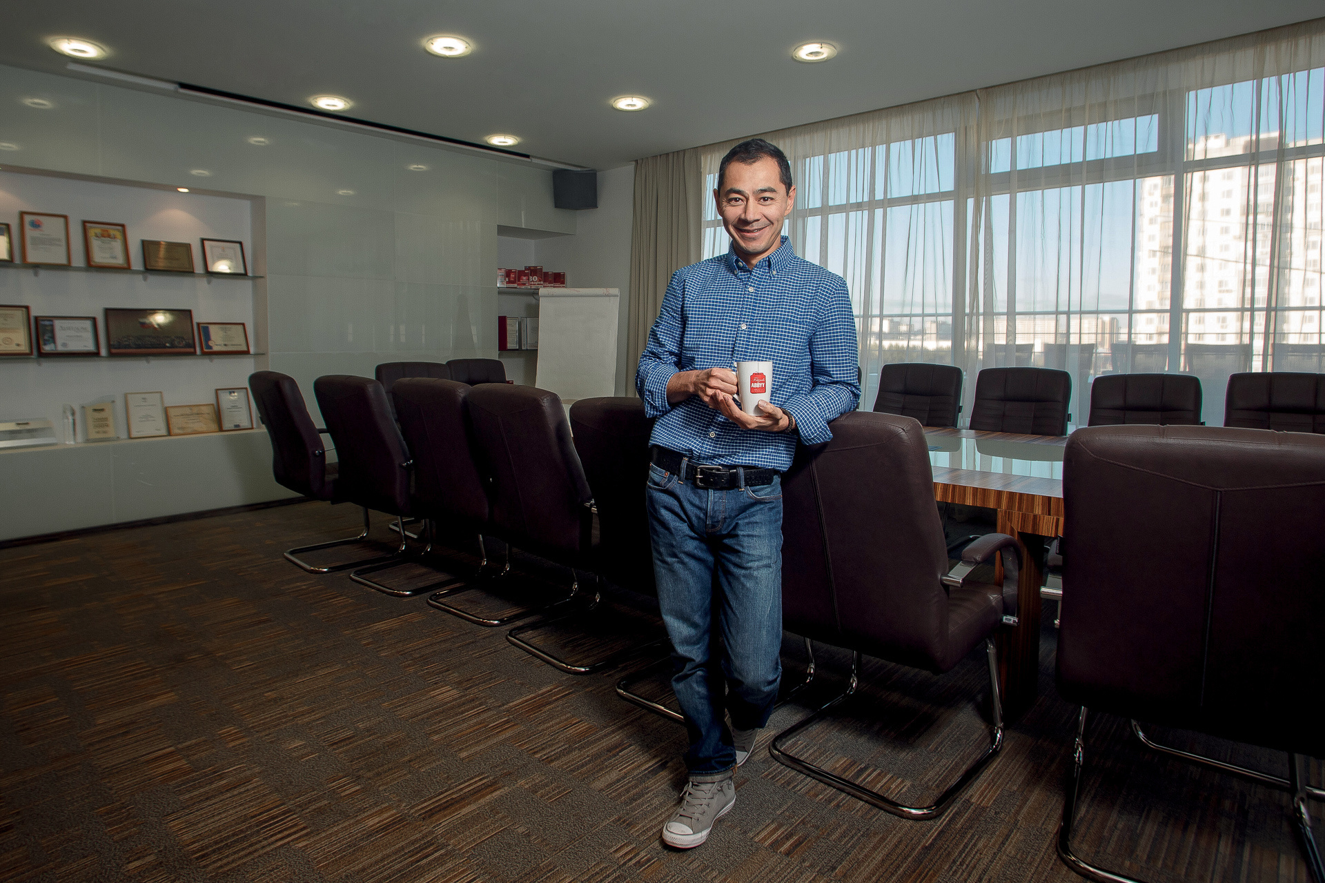 Evgeny Pelevin. Photographer. Industry, reporting, weddings, portrait