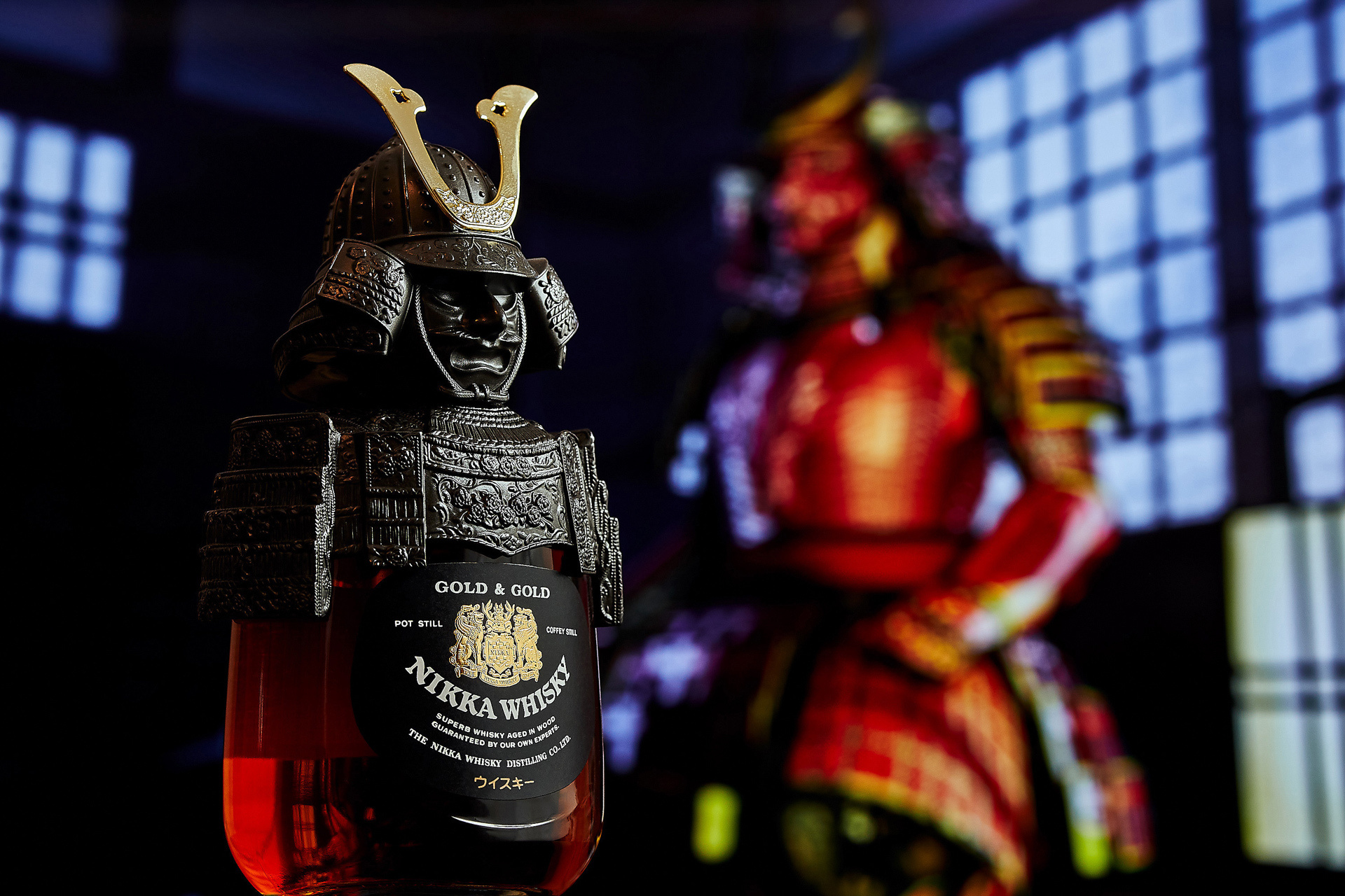 Evgeny Pelevin. Photographer. Industry, reporting, weddings, portrait