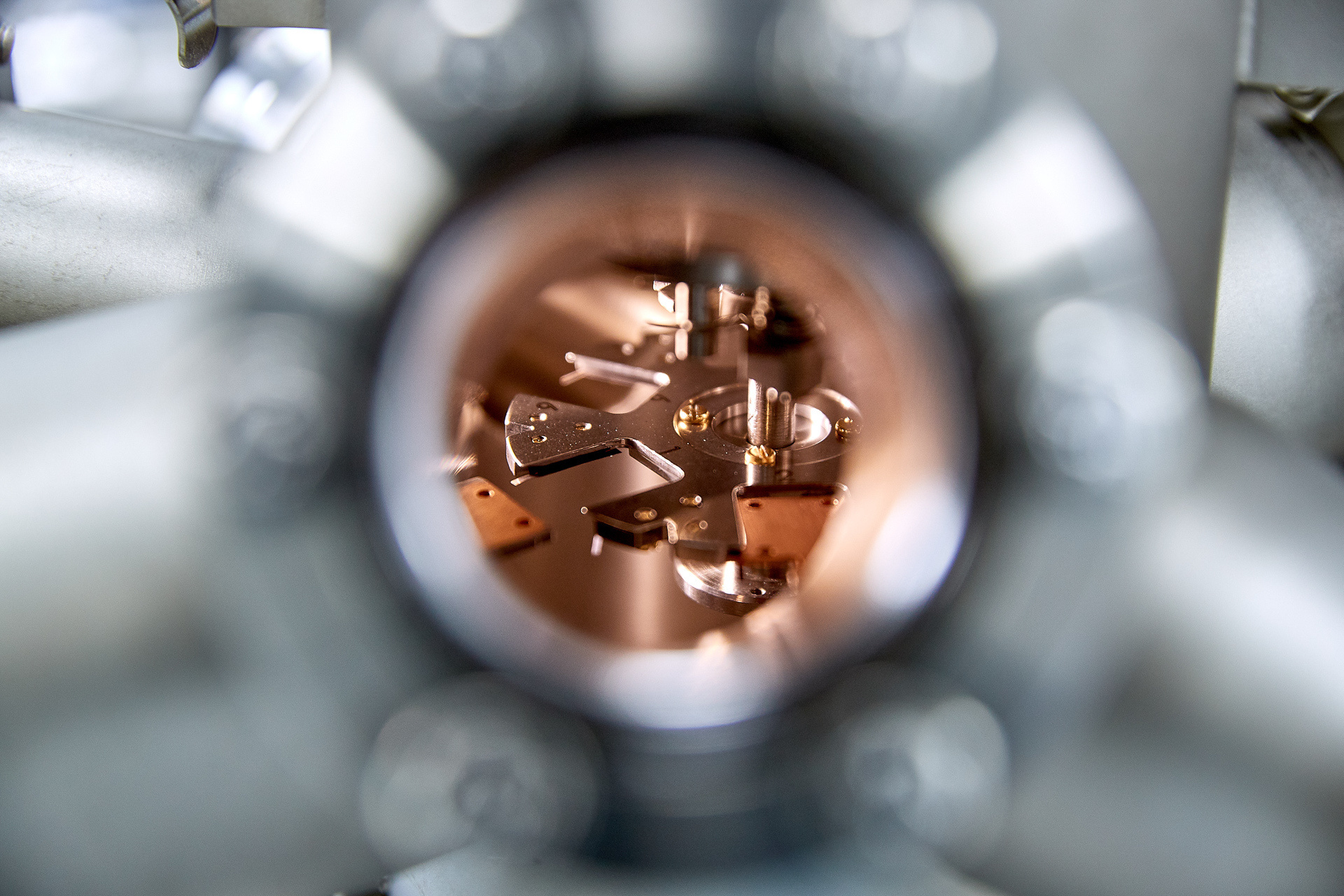 Evgeny Pelevin. Photographer. Industry, reporting, weddings, portrait