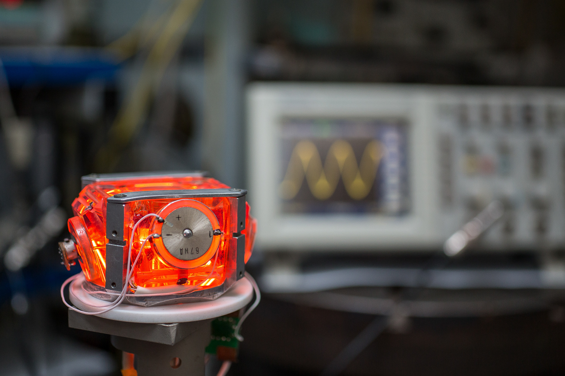 Evgeny Pelevin. Photographer. Industry, reporting, weddings, portrait