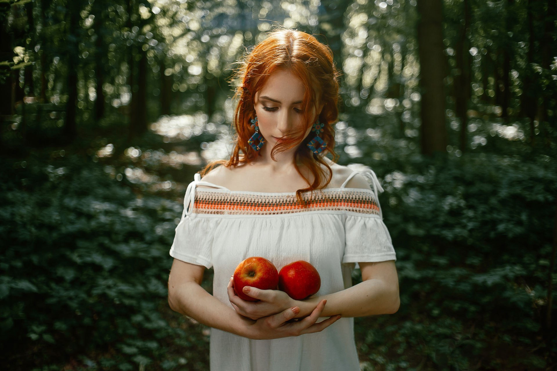 Evgeny Pelevin. Photographer. Industry, reporting, weddings, portrait