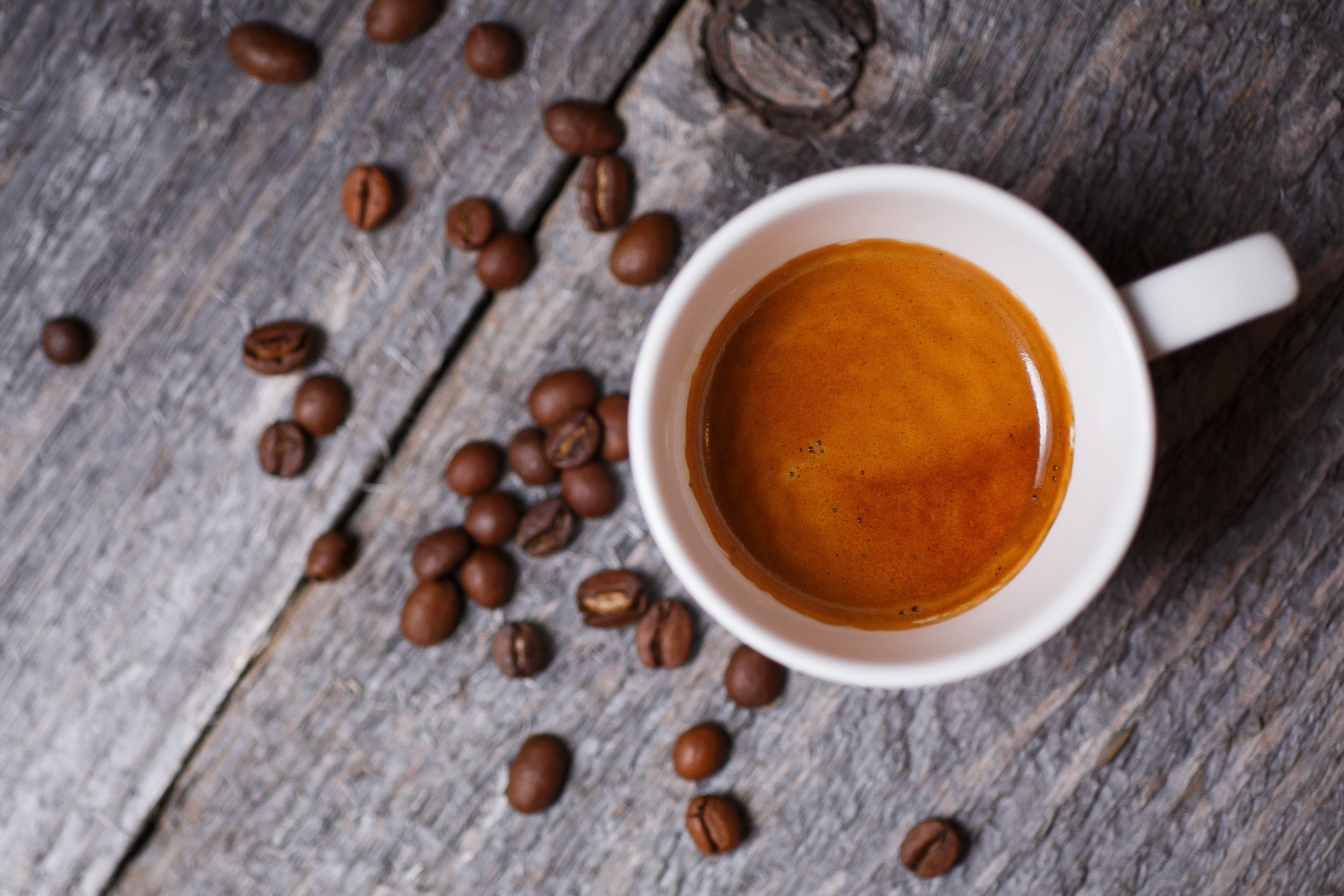 Evgeny Pelevin. Photographer. Industry, reporting, weddings, portrait