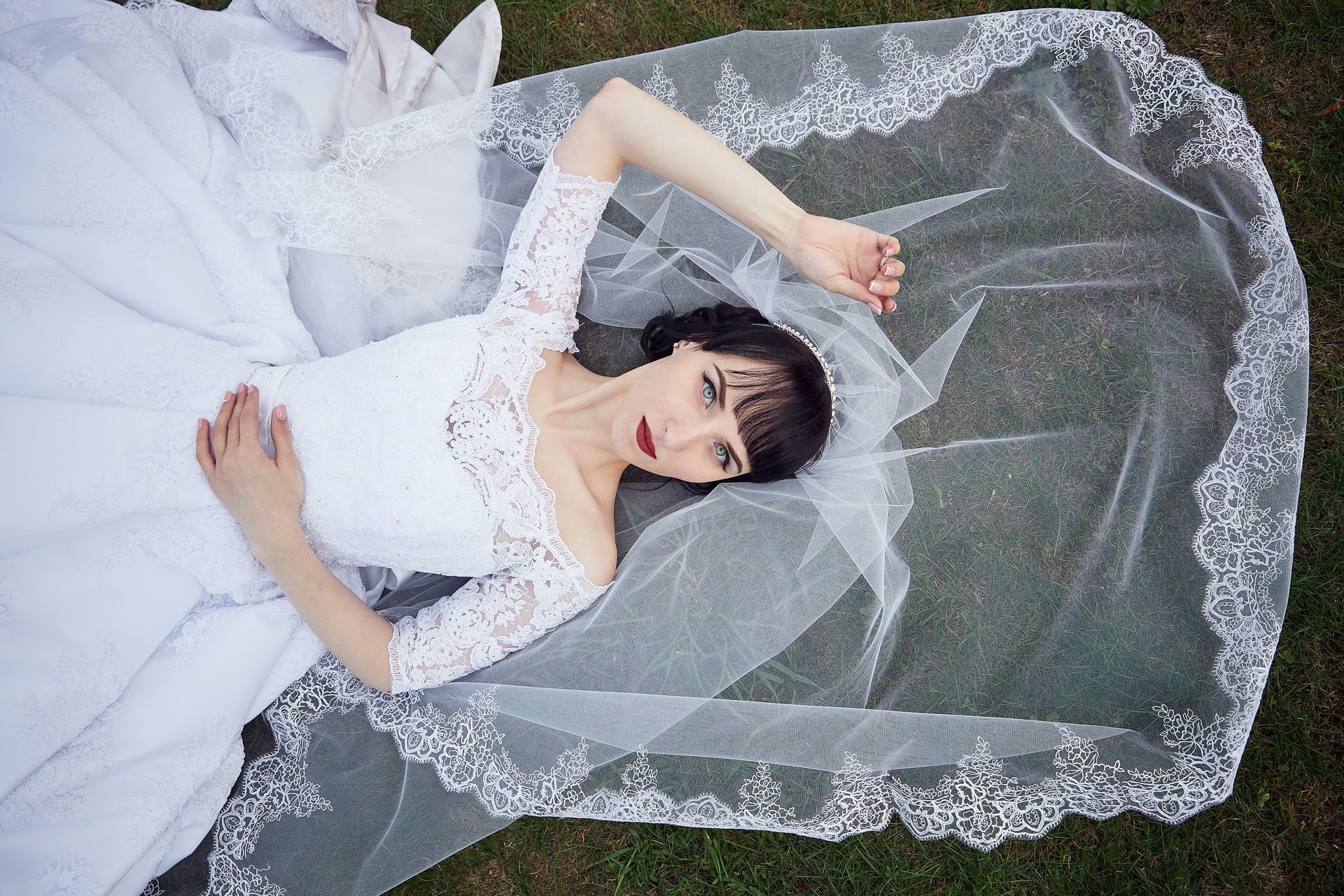 Evgeny Pelevin. Photographer. Industry, reporting, weddings, portrait