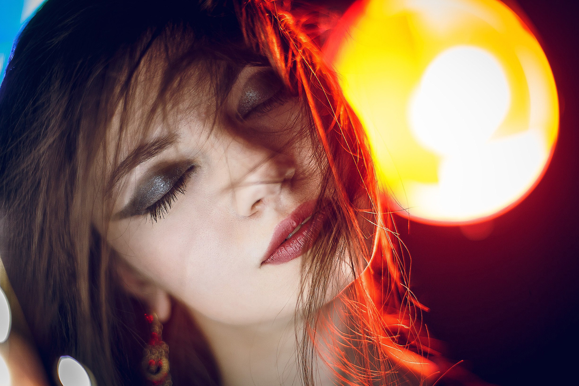 Evgeny Pelevin. Photographer. Industry, reporting, weddings, portrait