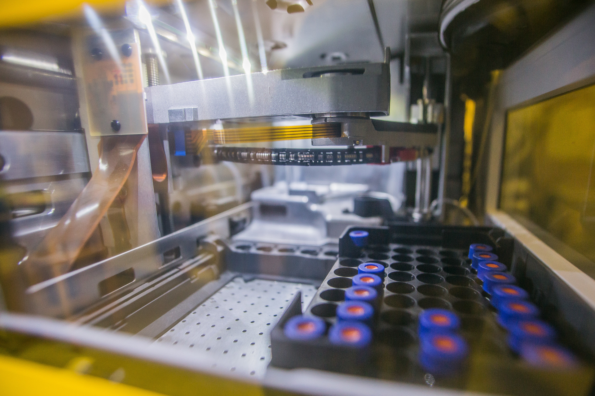 Evgeny Pelevin. Photographer. Industry, reporting, weddings, portrait