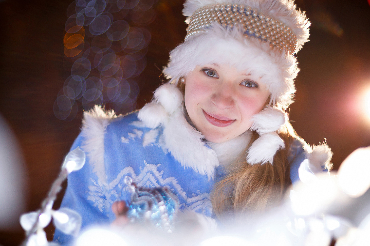 Evgeny Pelevin. Photographer. Industry, reporting, weddings, portrait