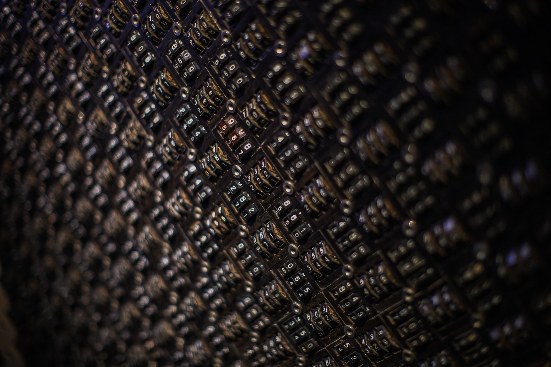 Evgeny Pelevin. Photographer. Industry, reporting, weddings, portrait