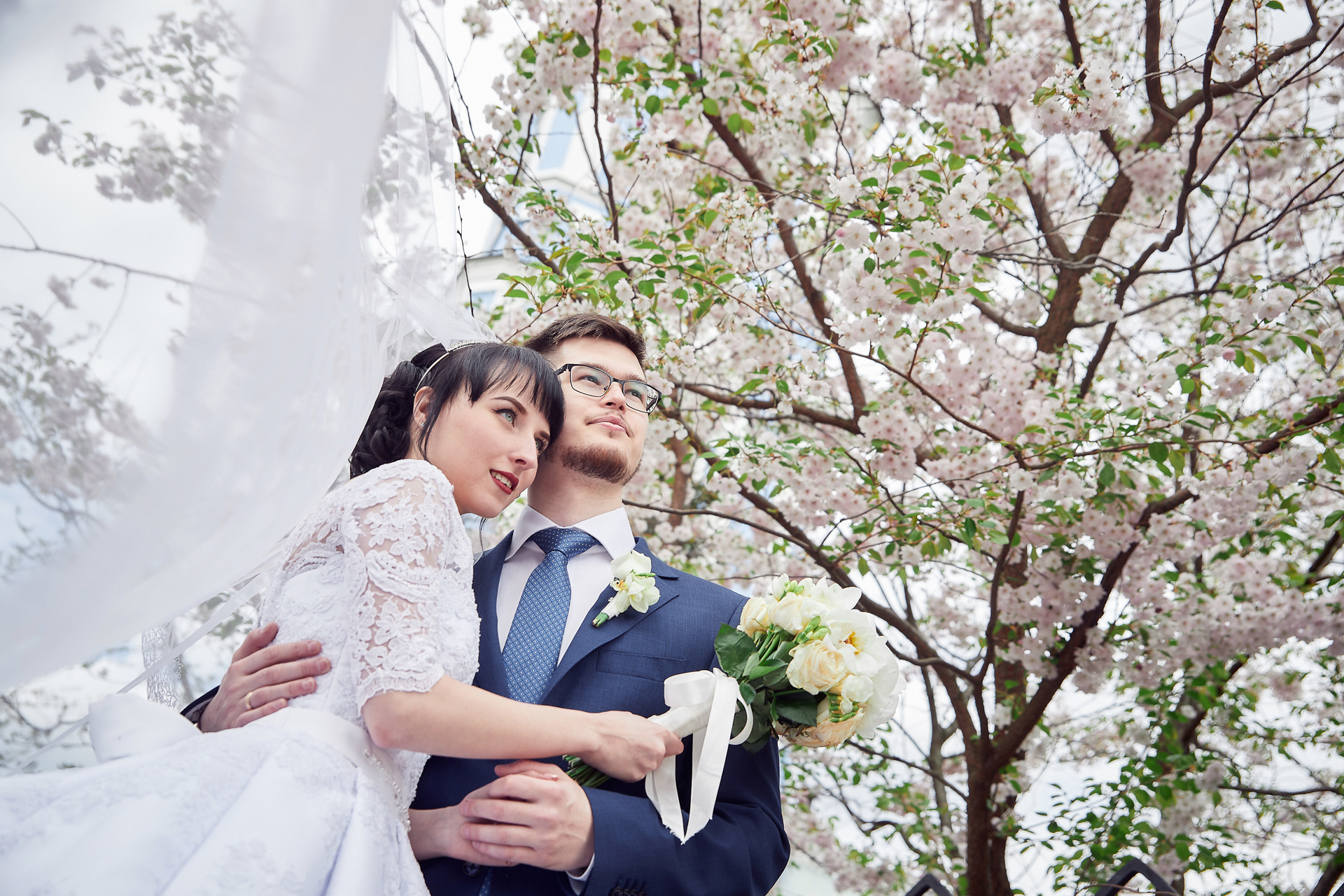 Evgeny Pelevin. Photographer. Industry, reporting, weddings, portrait