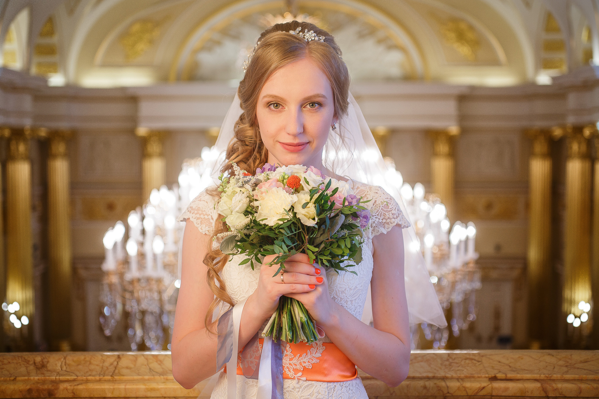 Evgeny Pelevin. Photographer. Industry, reporting, weddings, portrait