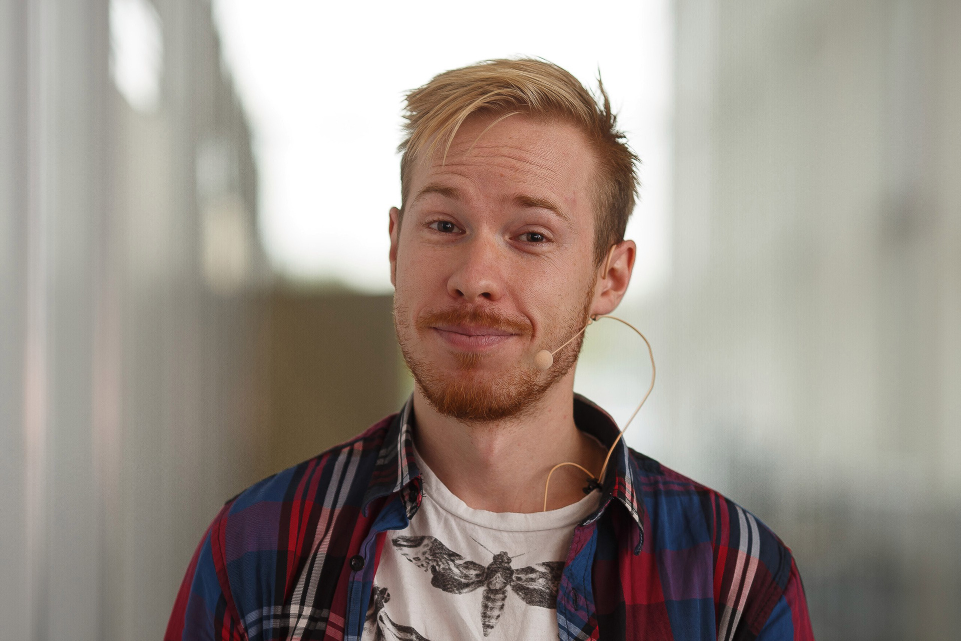 Evgeny Pelevin. Photographer. Industry, reporting, weddings, portrait