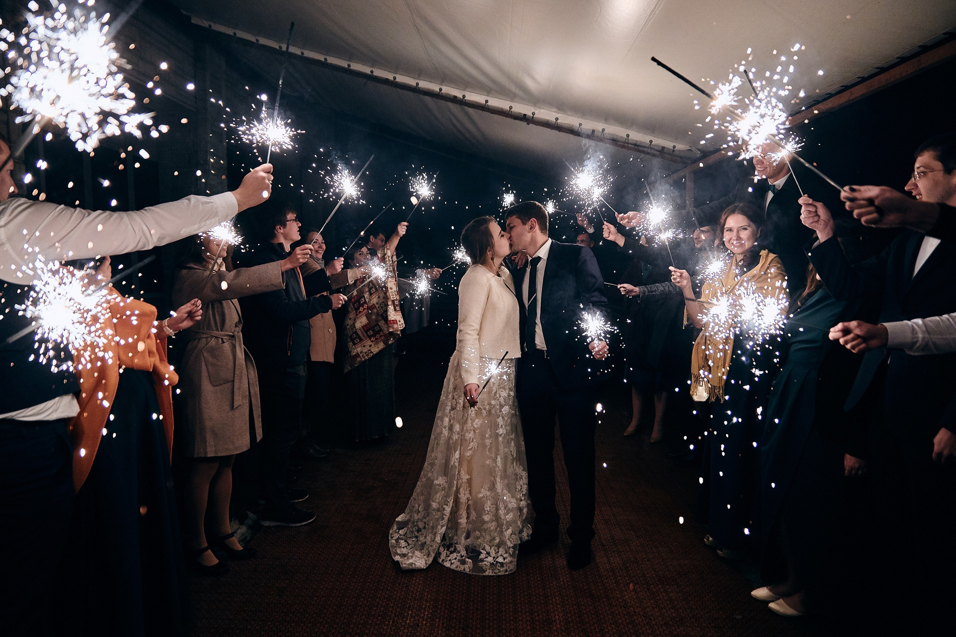 Evgeny Pelevin. Photographer. Industry, reporting, weddings, portrait