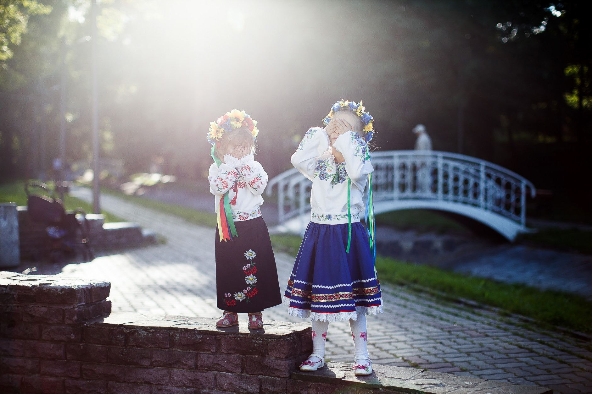 Evgeny Pelevin. Photographer. Industry, reporting, weddings, portrait