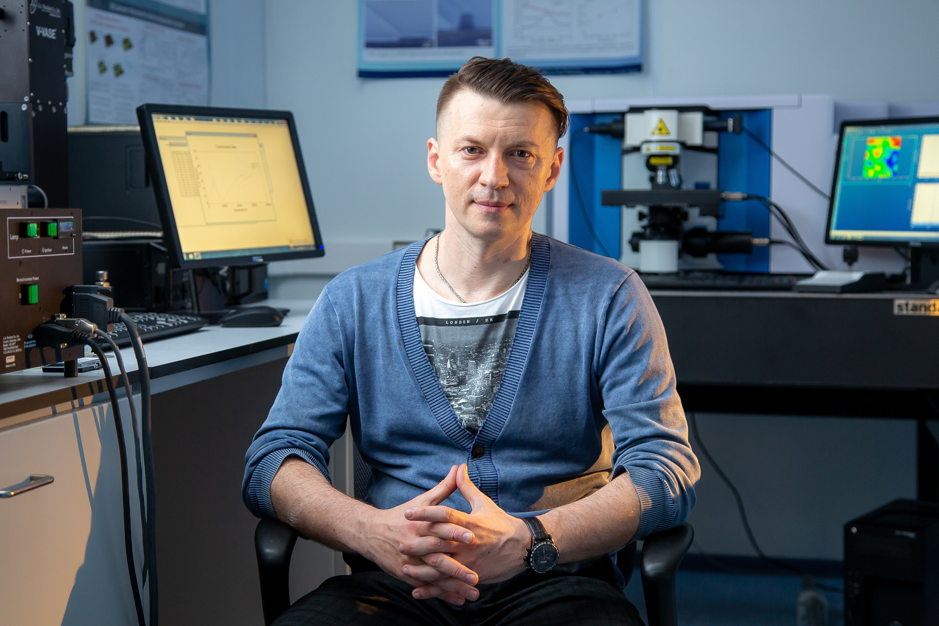 Evgeny Pelevin. Photographer. Industry, reporting, weddings, portrait