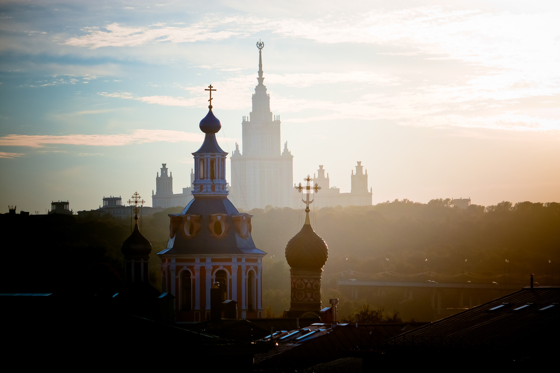 Evgeny Pelevin. Photographer. Industry, reporting, weddings, portrait