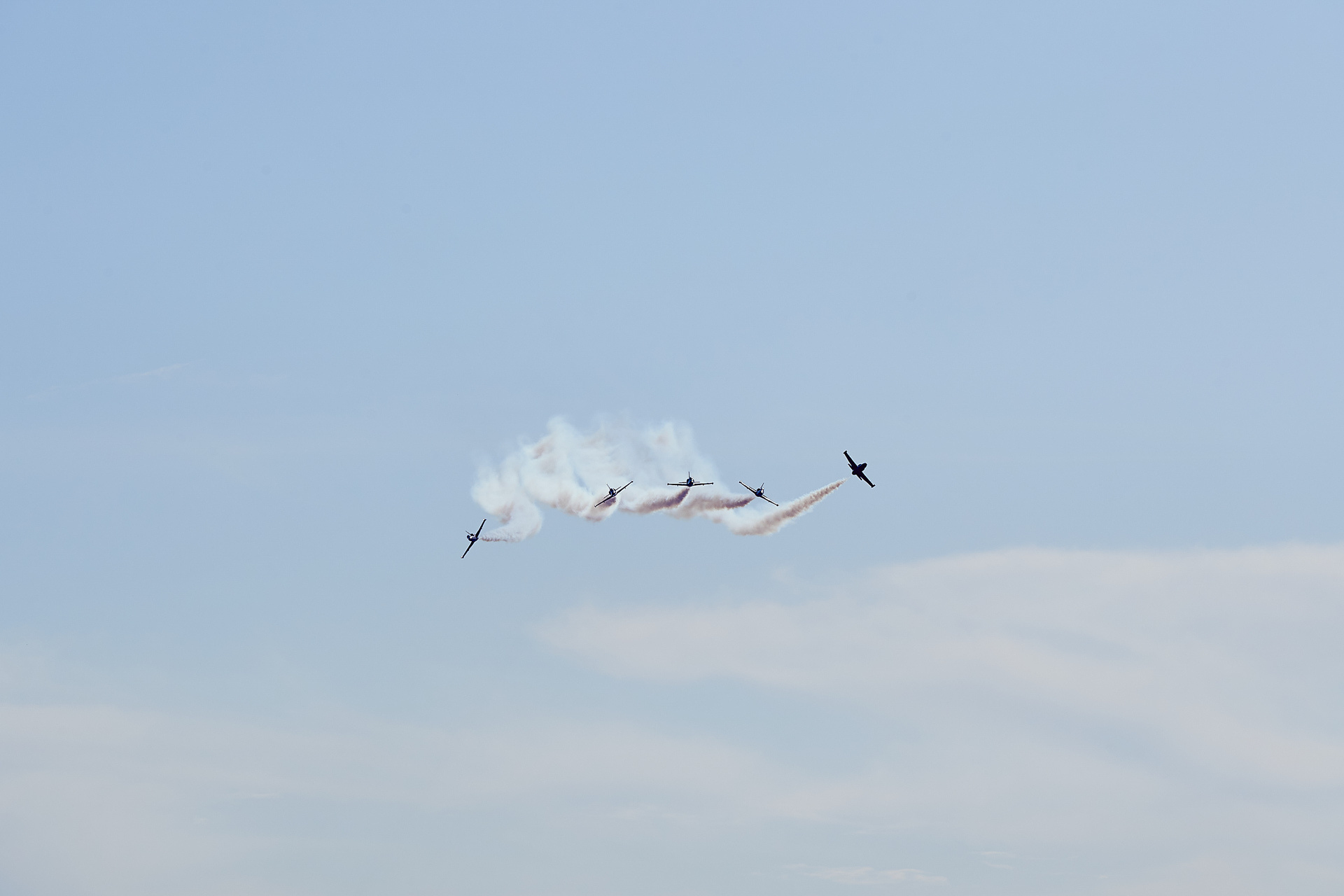 Evgeny Pelevin. Photographer. Industry, reporting, weddings, portrait