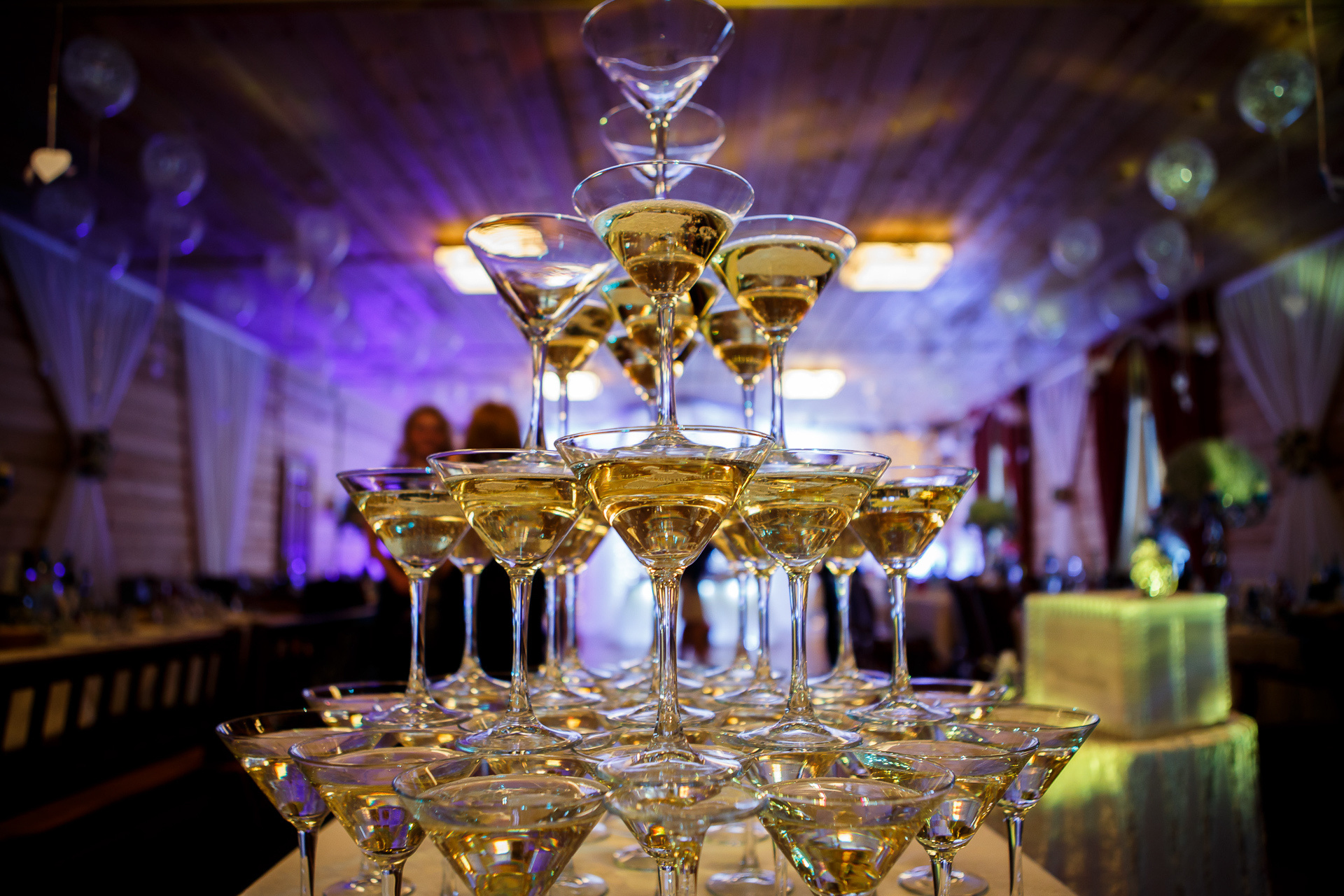 Evgeny Pelevin. Photographer. Industry, reporting, weddings, portrait