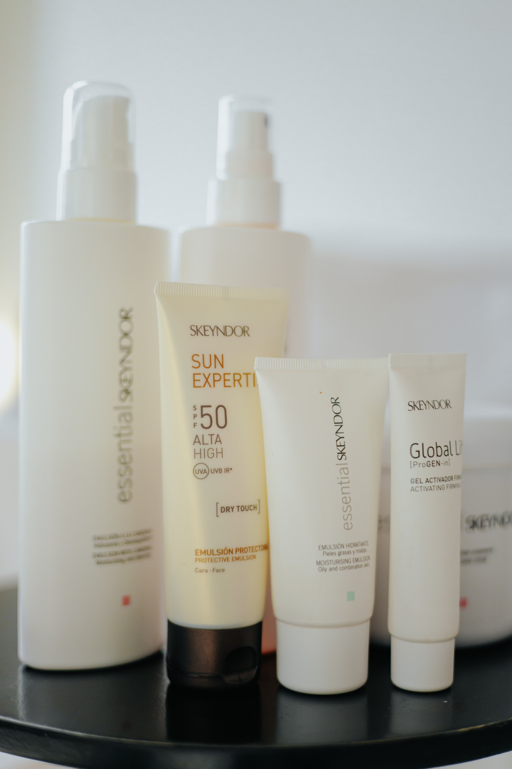 Отзывы о фотографе Дмитрии Кувшинове. Свадебный фотограф в Витебске Дмитрий Кувшинов