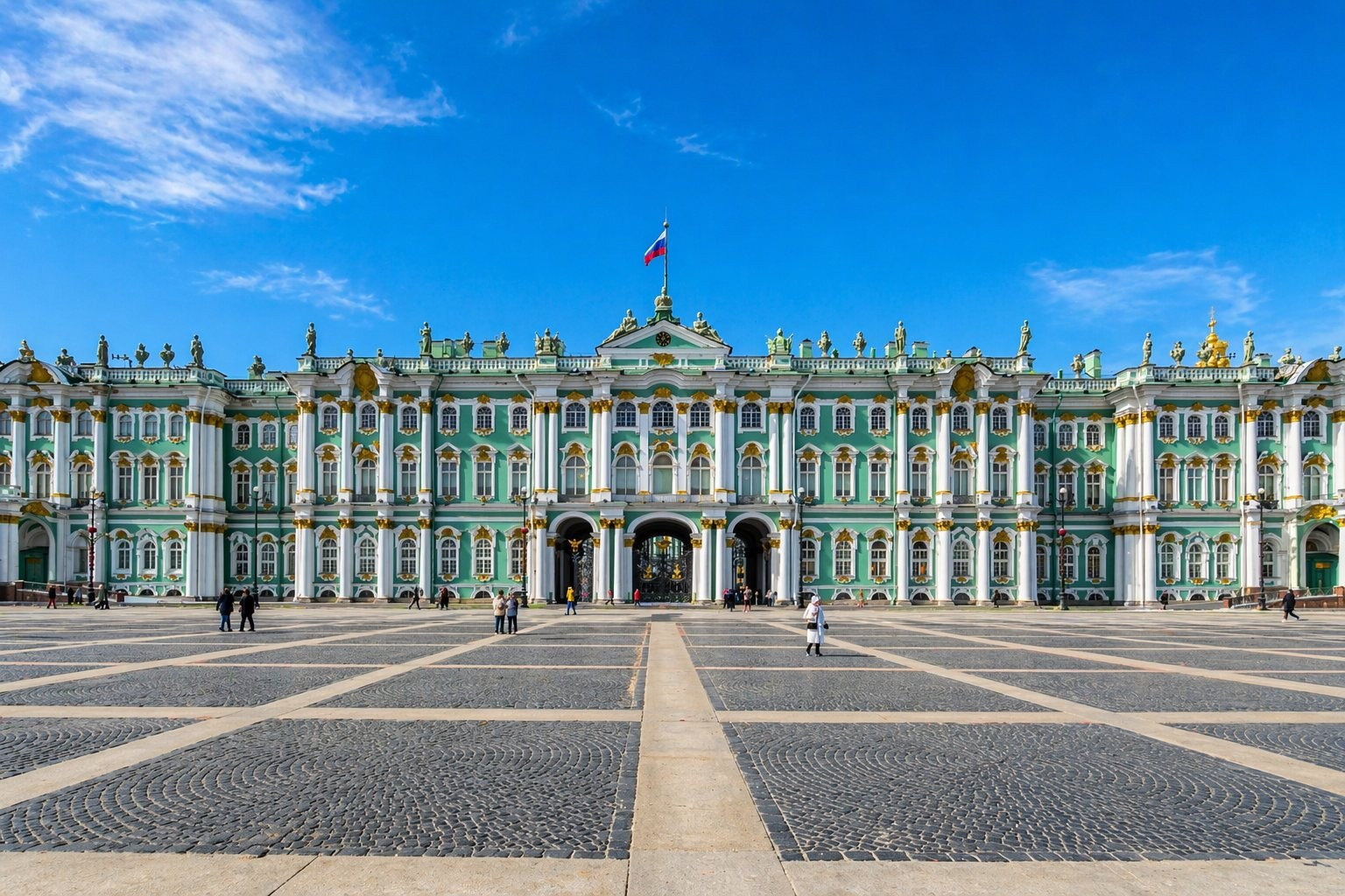 Фотодевичник I ❤️ SPB. Фотограф Марина Верятинская | Краснодар