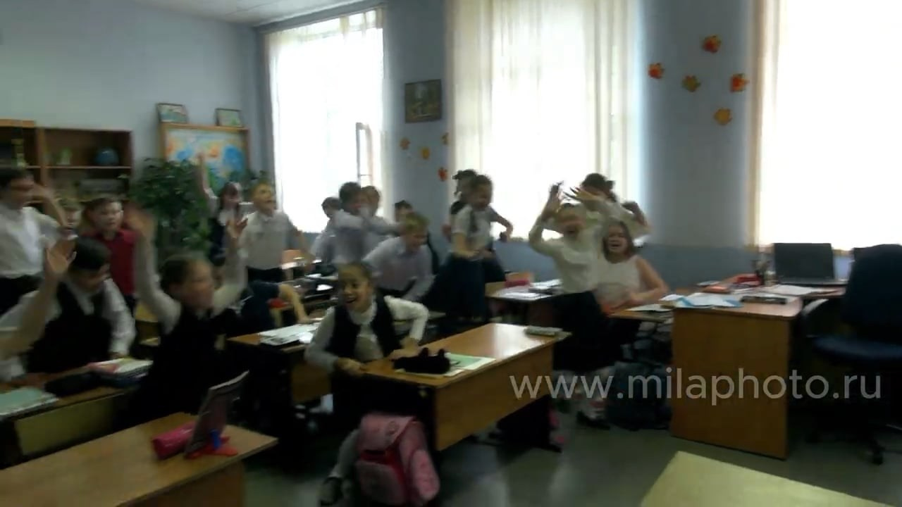 ВИДЕОСЪЕМКА в школе. Фото и видео Москва. Свадебный фотограф, видеограф, фотосессии, видеосъемка