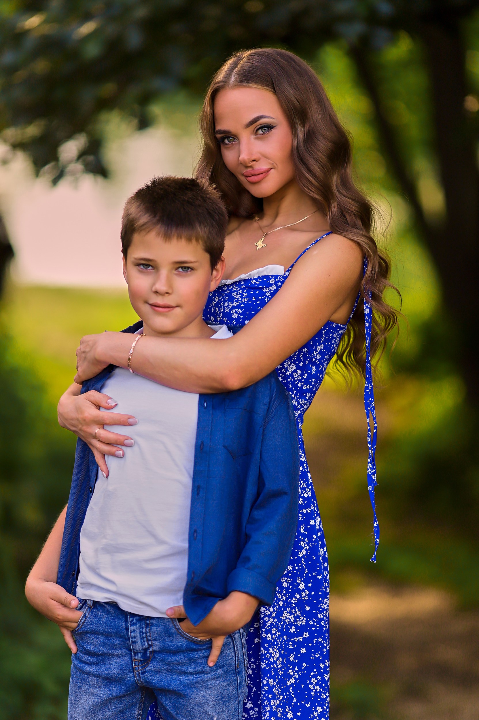 Часто задаваемые вопросы. Свадебный и Семейный фотограф во Владимире