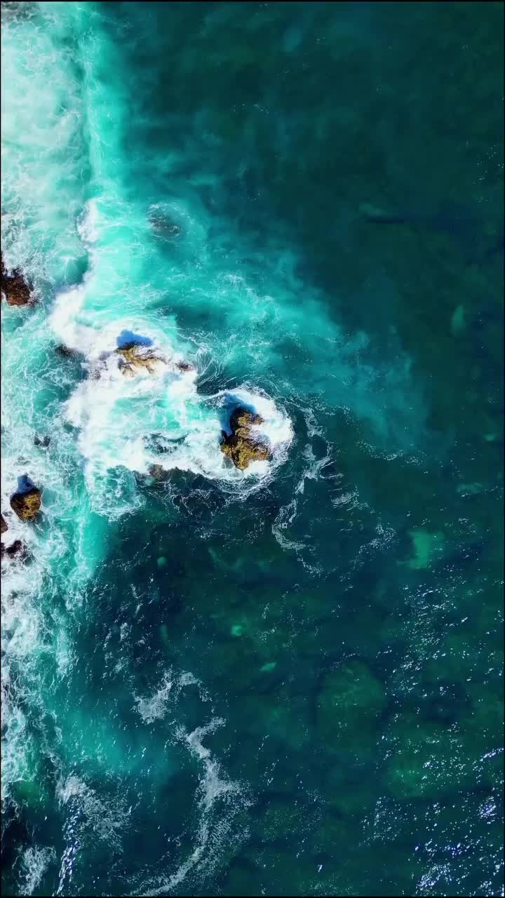 Ларин Валентин. Видеооператор. Cinematographer