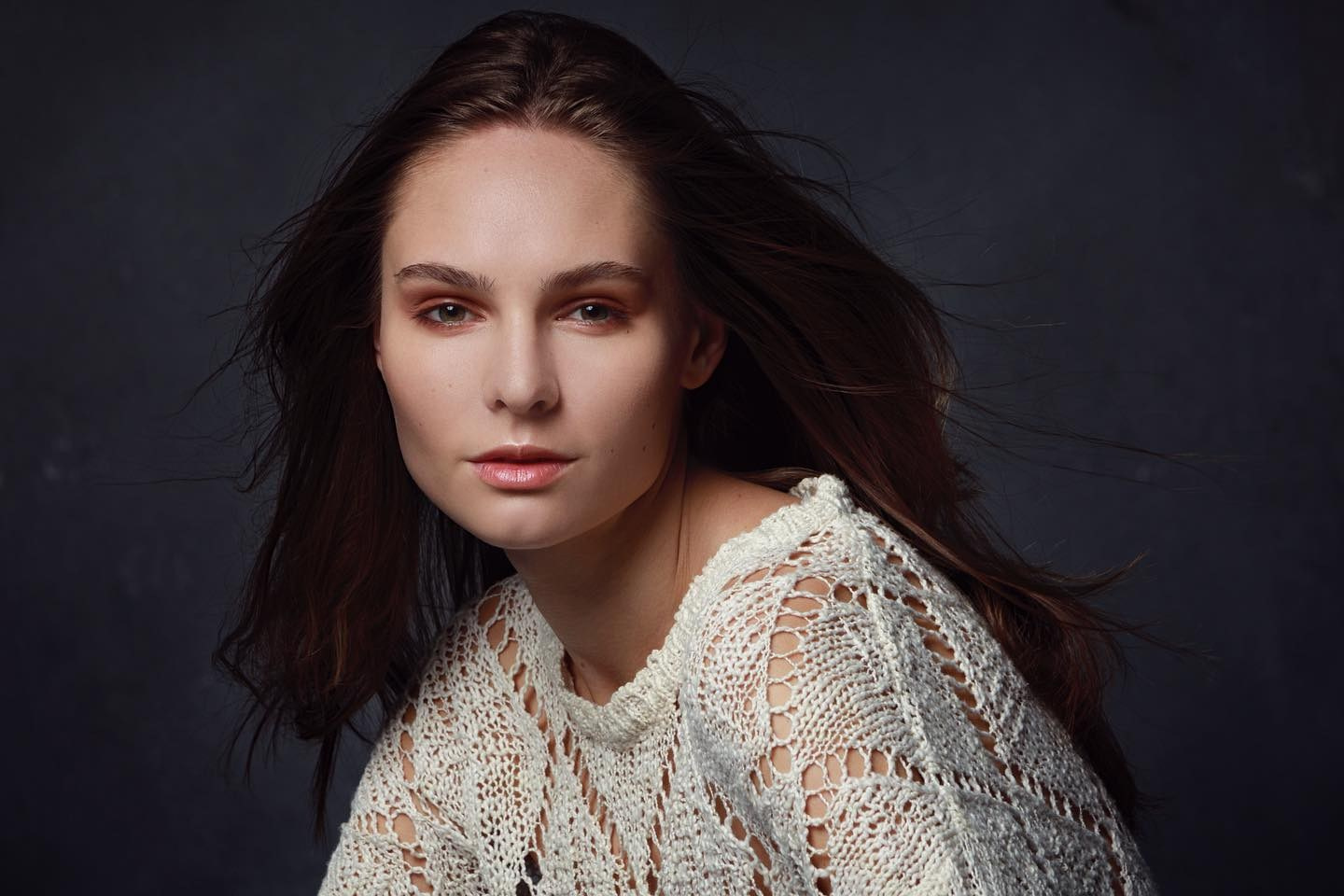 Профессиональная фотосъемка для бизнеса и личного бренда в Москве