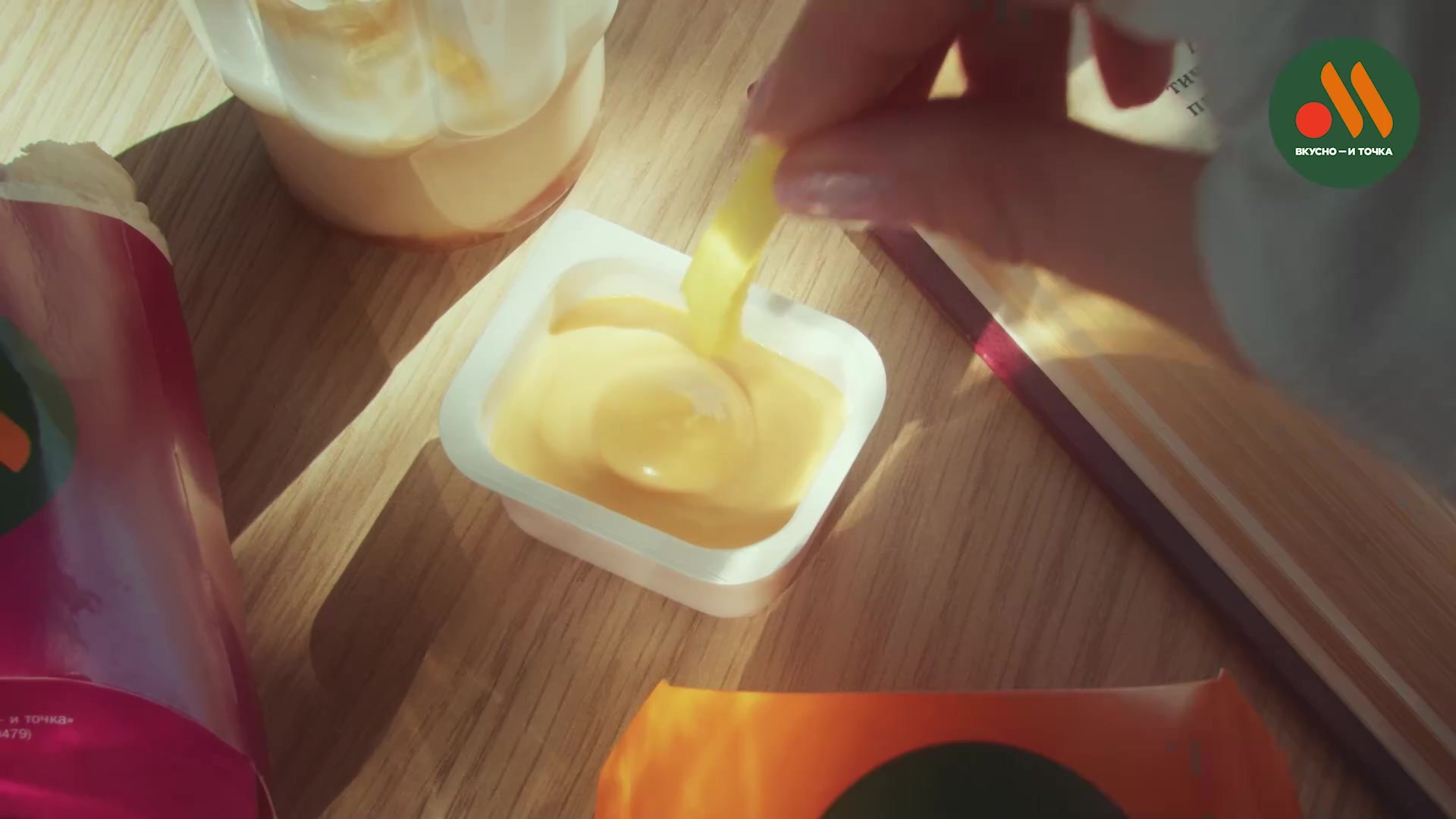 Director/Founder KNCENTRAT Prod. КОНЦЕНТРАТ | Видеопродакшн без лишней воды. Рекламная и имиджевая съемка, Москва